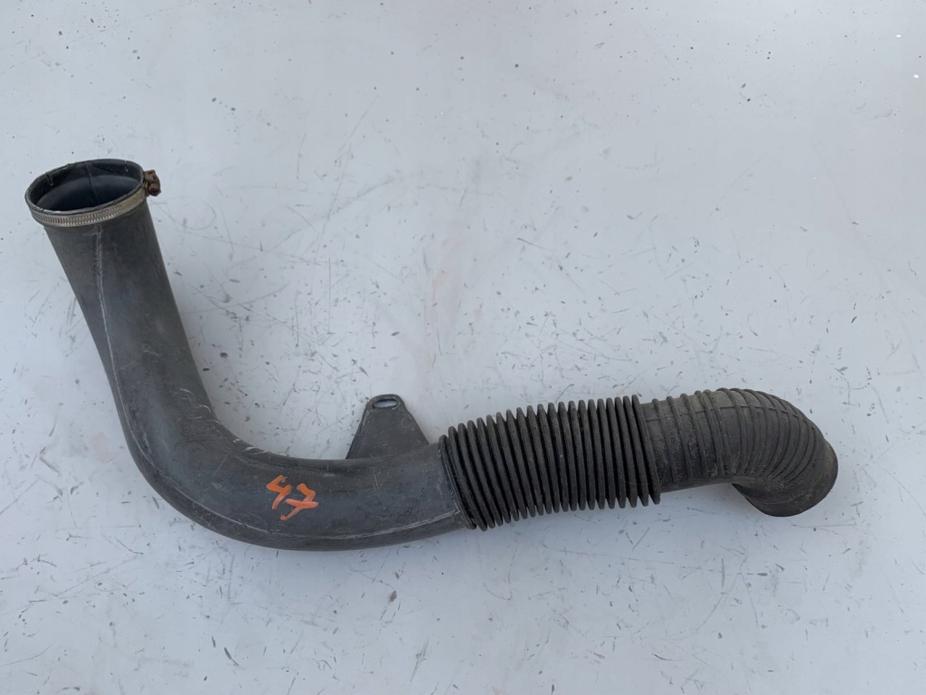 фото №1, Труба wąż шланг воздуха peugeot 306 9614608880