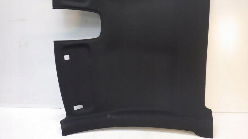 фото №6, Стеля europa peugeot rcz lift ym13203177