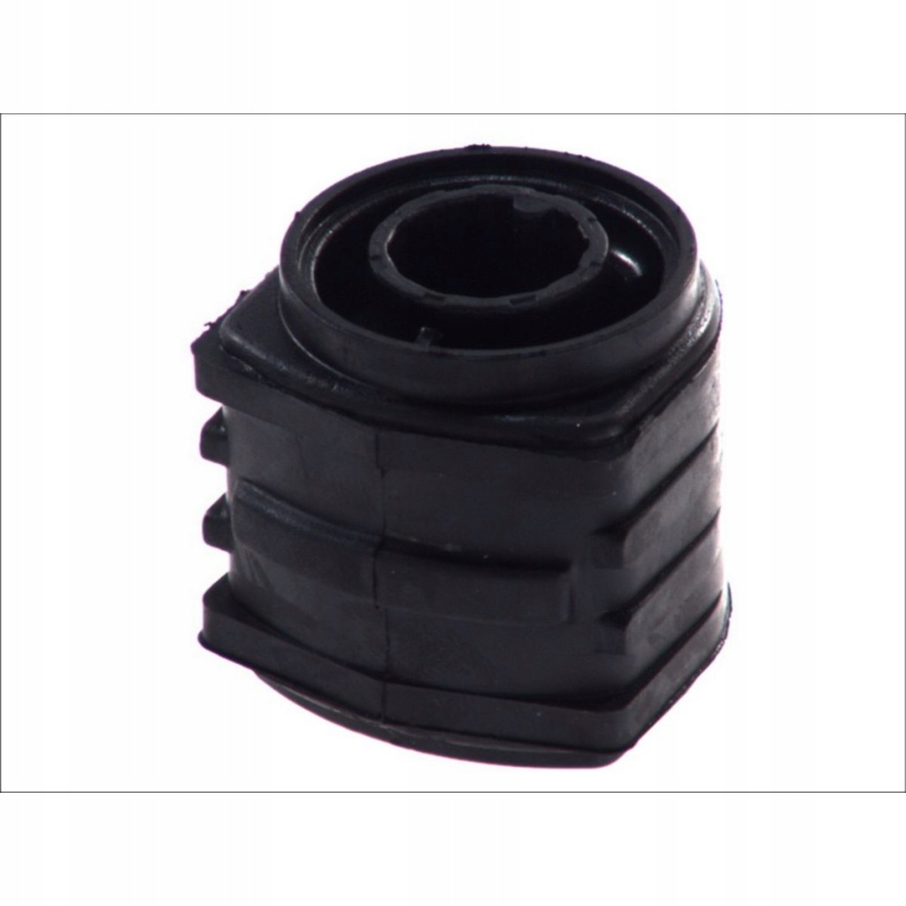 фото №1, Moog ch-sb-2452 підшипниковий вузол, важіль