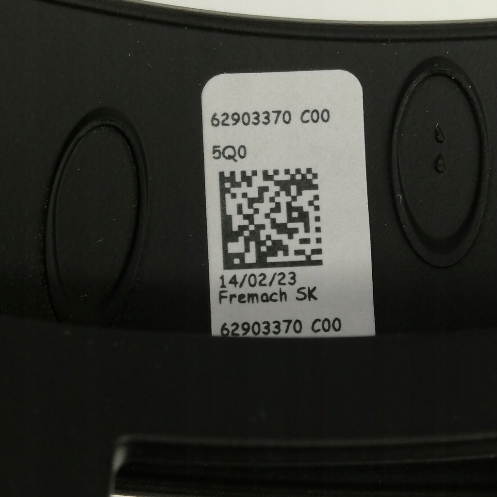 фото №11, Porsche 911 992 taycan panamera cayenne рамка накладка gt керма