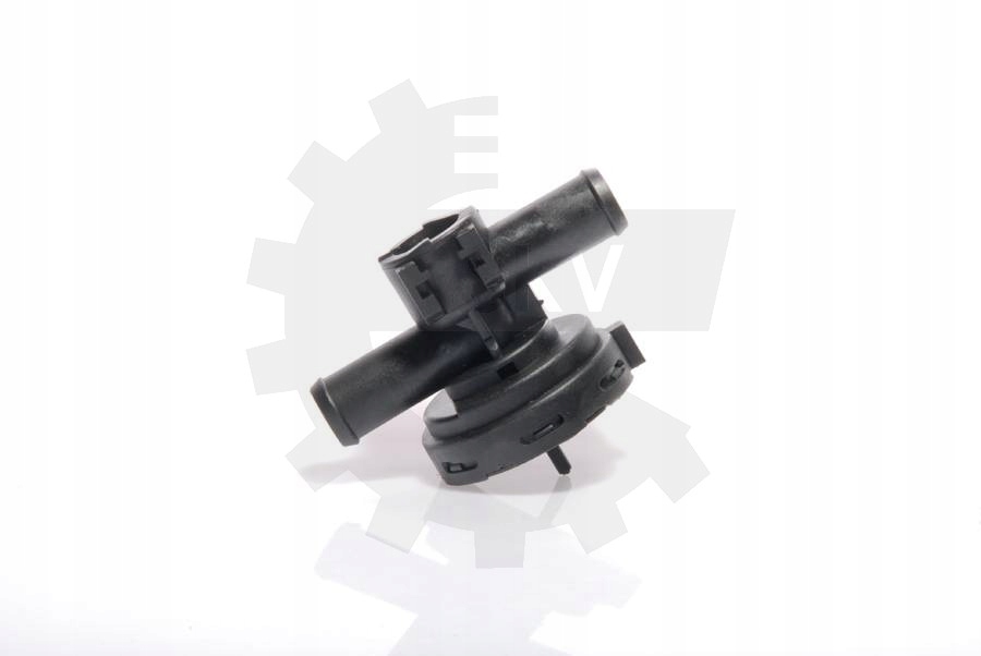 фото №14, Клапан обігрівача opel 1820016 95skv90 opel omega b двигуни дизель 2