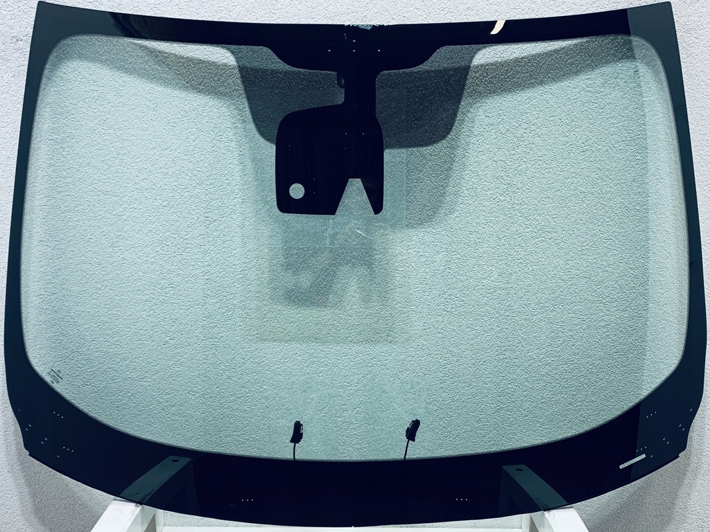 фото №1, Скло лобове renault kadjar 2018- датчик+ камера+ обігрів розпродаж