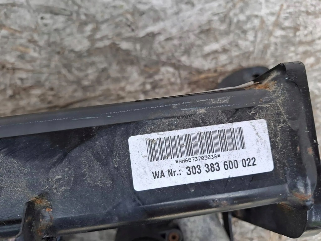 фото №7, Bmw 4 f32 f33 2013 dachy