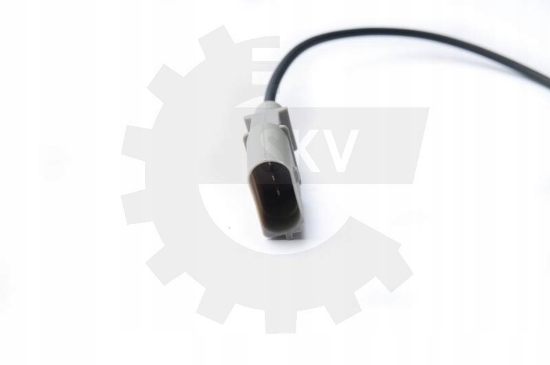 Датчик вала колінчастого audi seat skoda vw Оригінал