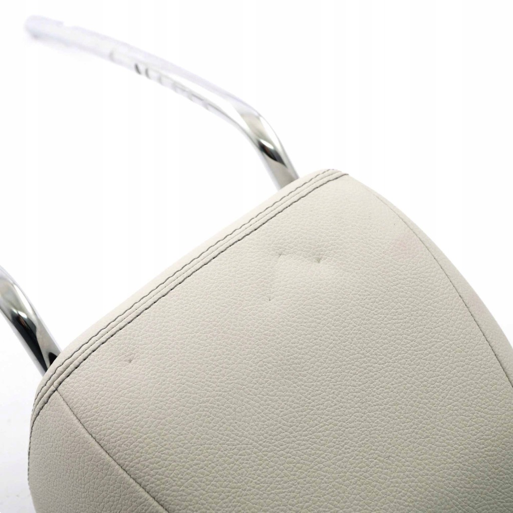 фото №13, Mercedes w176 підголівник сидіння лівий правий перед