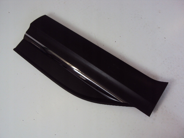 фото №2, Молдинг двері правий задня renault koleos ii 2016-