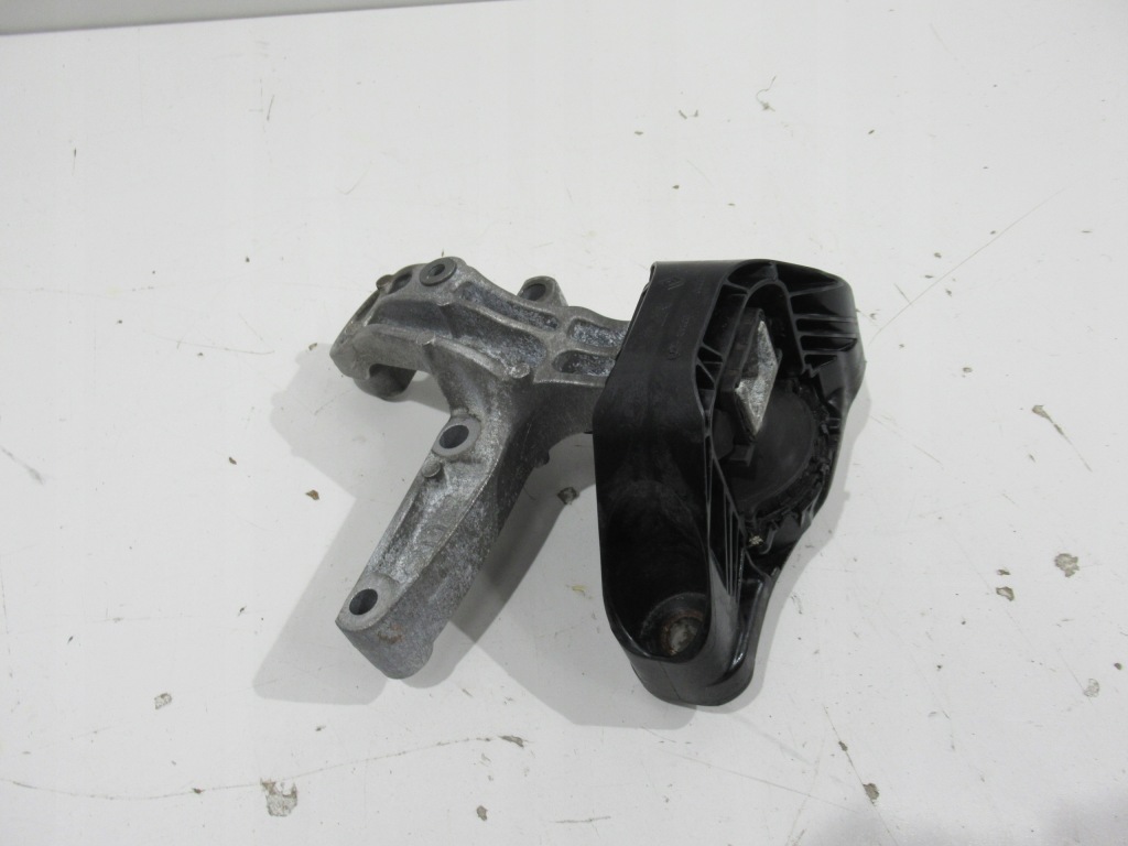 фото №3, Кронштейн подушка koleos 2 16- 2.0dci 112848459r