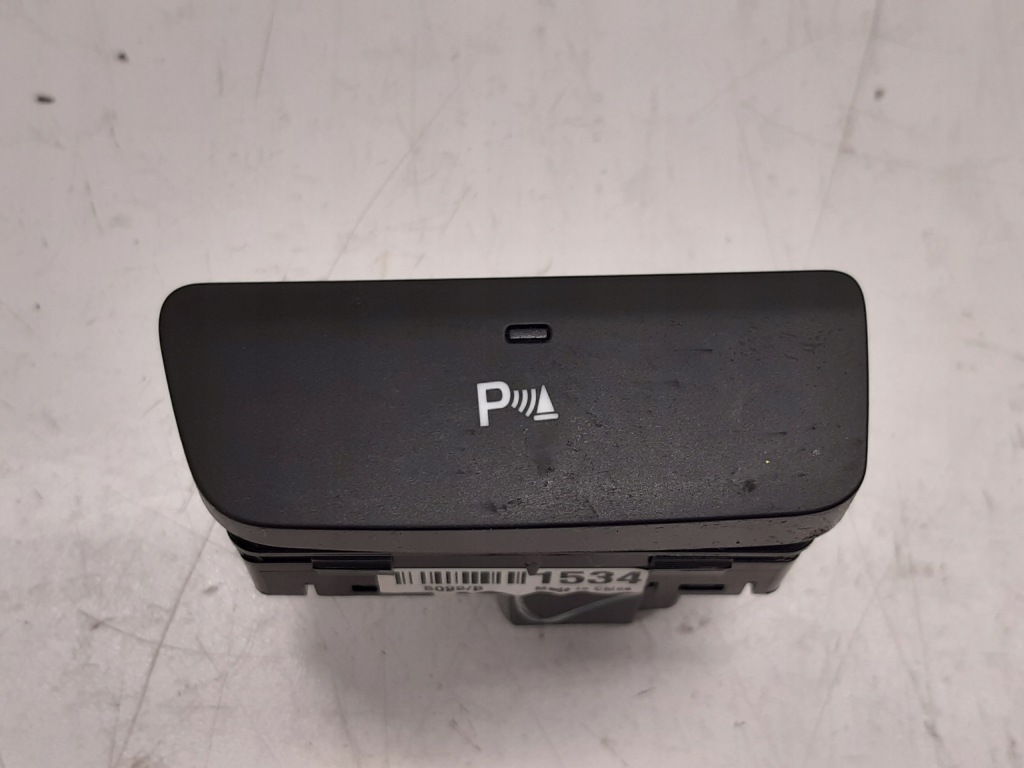 фото №1, Кнопка pdc 96892004 opel mokka a 1,6 cdti