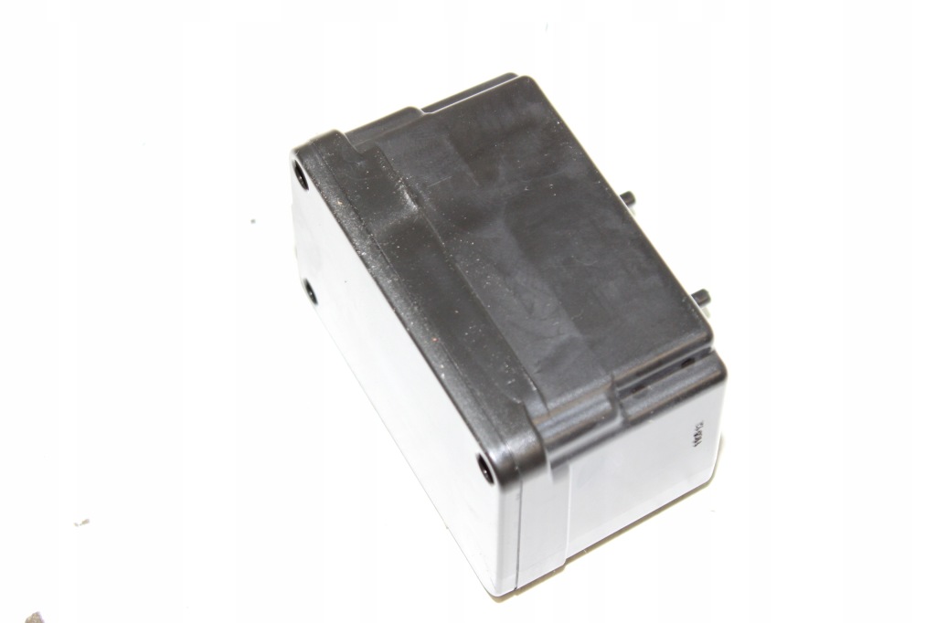 фото №5, Mercedes w212 w207 w221 помпа сиденье 0008003348