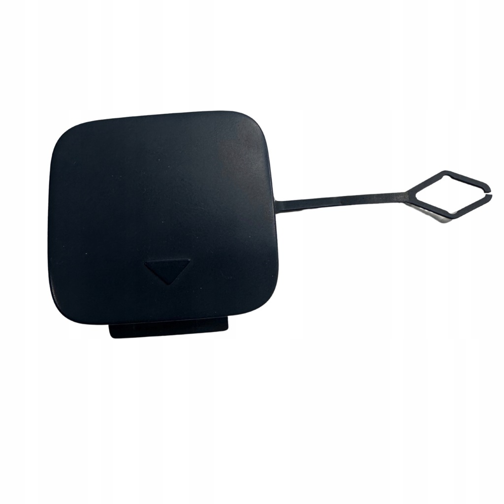 фото №1, Bmw 2 f46 заглушка фаркоп бампера задняя 51127334000