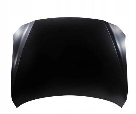 Купити Капот mazda cx-5 17 -