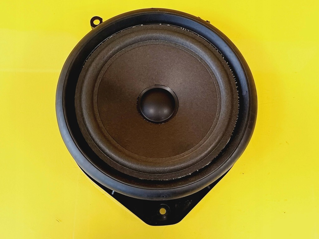 фото №1, Динамик правый задняя audi a4 b6 8e0035411 nr666