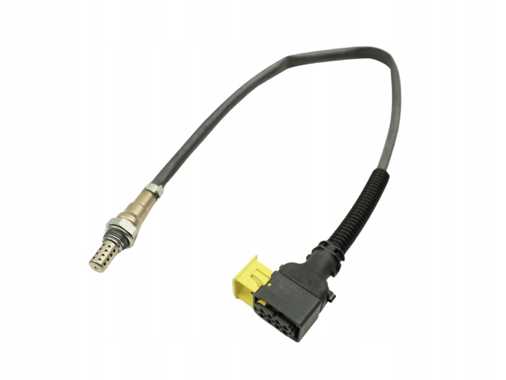 фото №1, Датчик датчик nh3 iveco daily 2016-