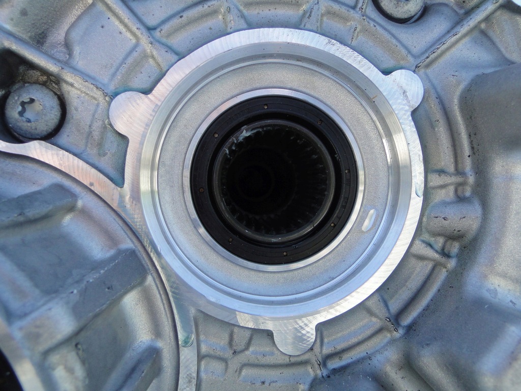 фото №6, Mercedes glc 253 c 205 e 213 редуктор коробки передач коробка передач приборная