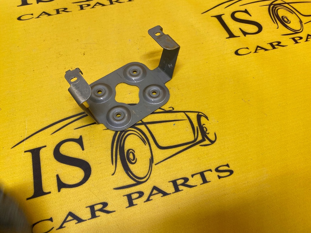 фото №2, Кронштейн кронштейн кронштейн основа renault clio v