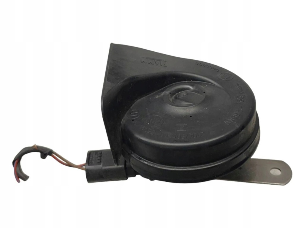 Купить Клаксон mini cooper countryman r60 am80se355306