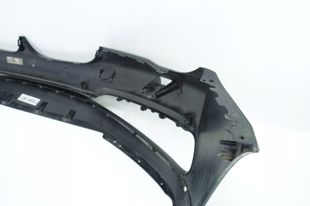 Бампер перед bmw 7 g11 g12 7357226 72758411 Недорого