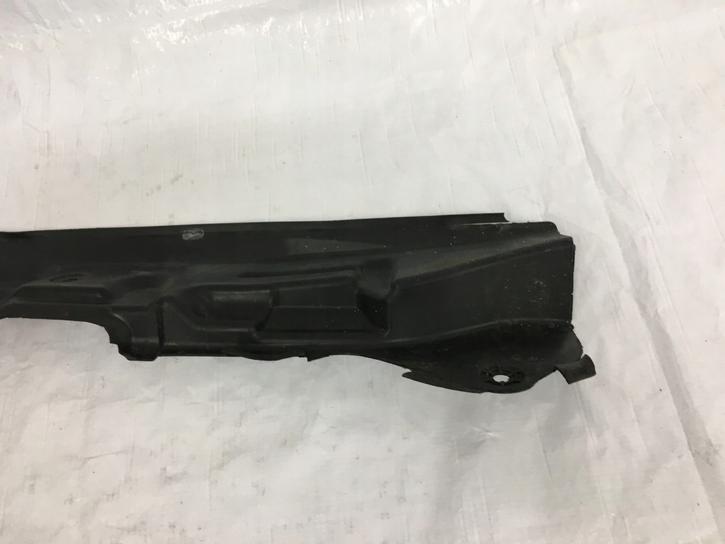 фото №11, Audi a4 b7 захист крила правий перед 8e0821112a