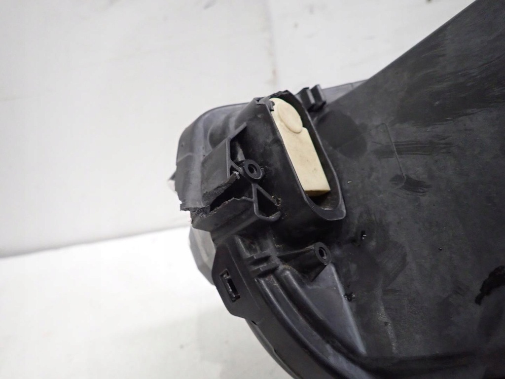 фото №8, Лампа перед права seat leon iv tarraco formentor 2020- full led 5fb941008f