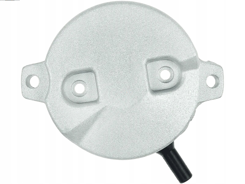 Купити Brand new as-pl стартер двигун c.e. кронштейн