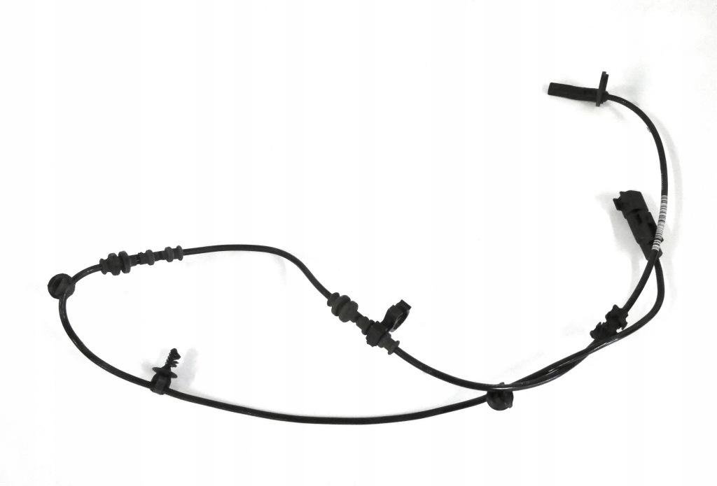 Купити Джгут датчик abs перед opel insignia b