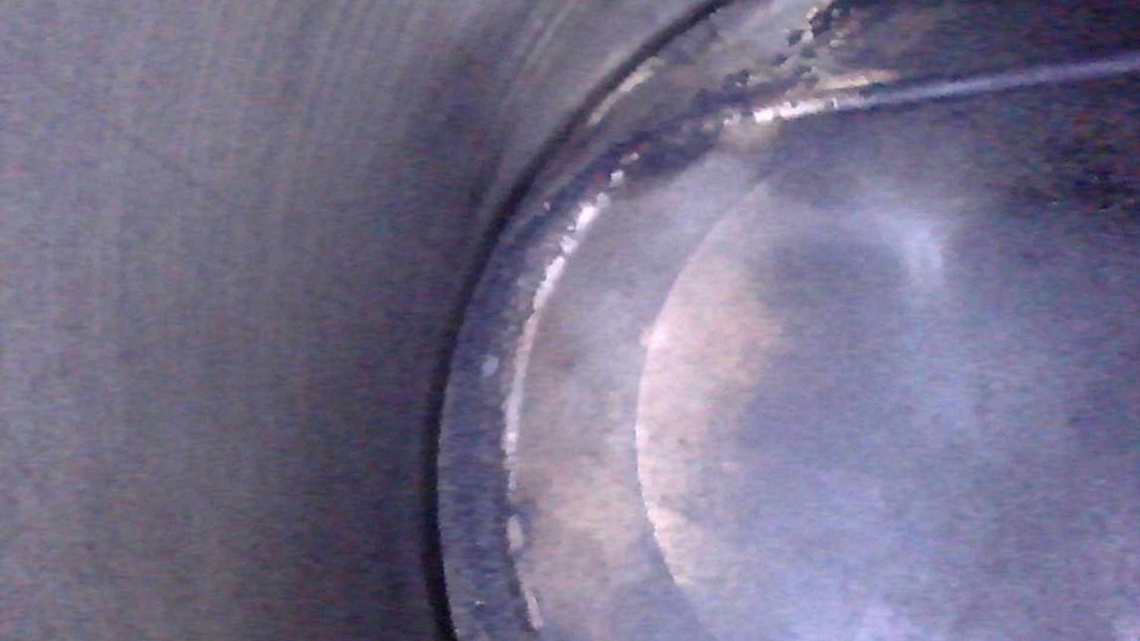 фото №9, Двигатель mercedes w169 266940 266.940 1.7b film измерение