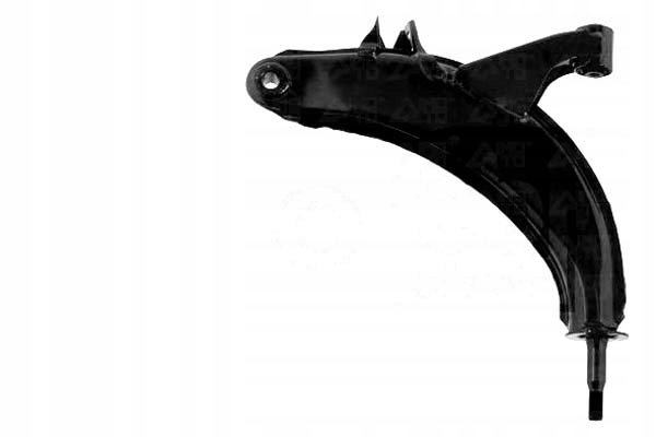 Купить Febi bilstein 29635 рычаг, подвеска колеса