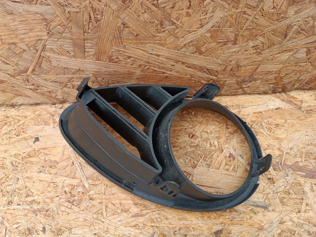 фото №11, Решётка радиатора заглушка бампера левая правая решётка infiniti qx70 fx35