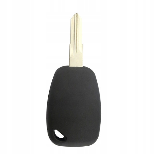 фото №3, Ключ корпус renault clio master trafic vac102