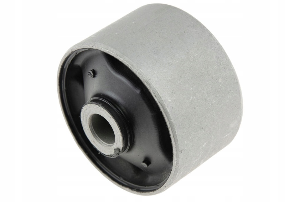 фото №1, Втулка крепления дифференциал правая nty do jeep patriot