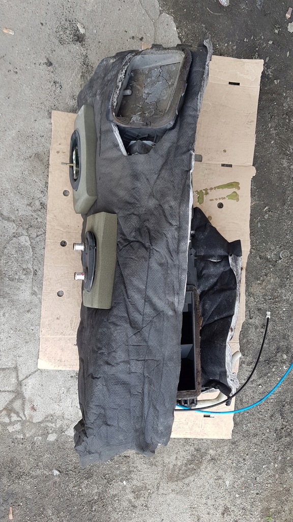 фото №9, Mercedes w163 nagrzewnicaeu europa a1638301762