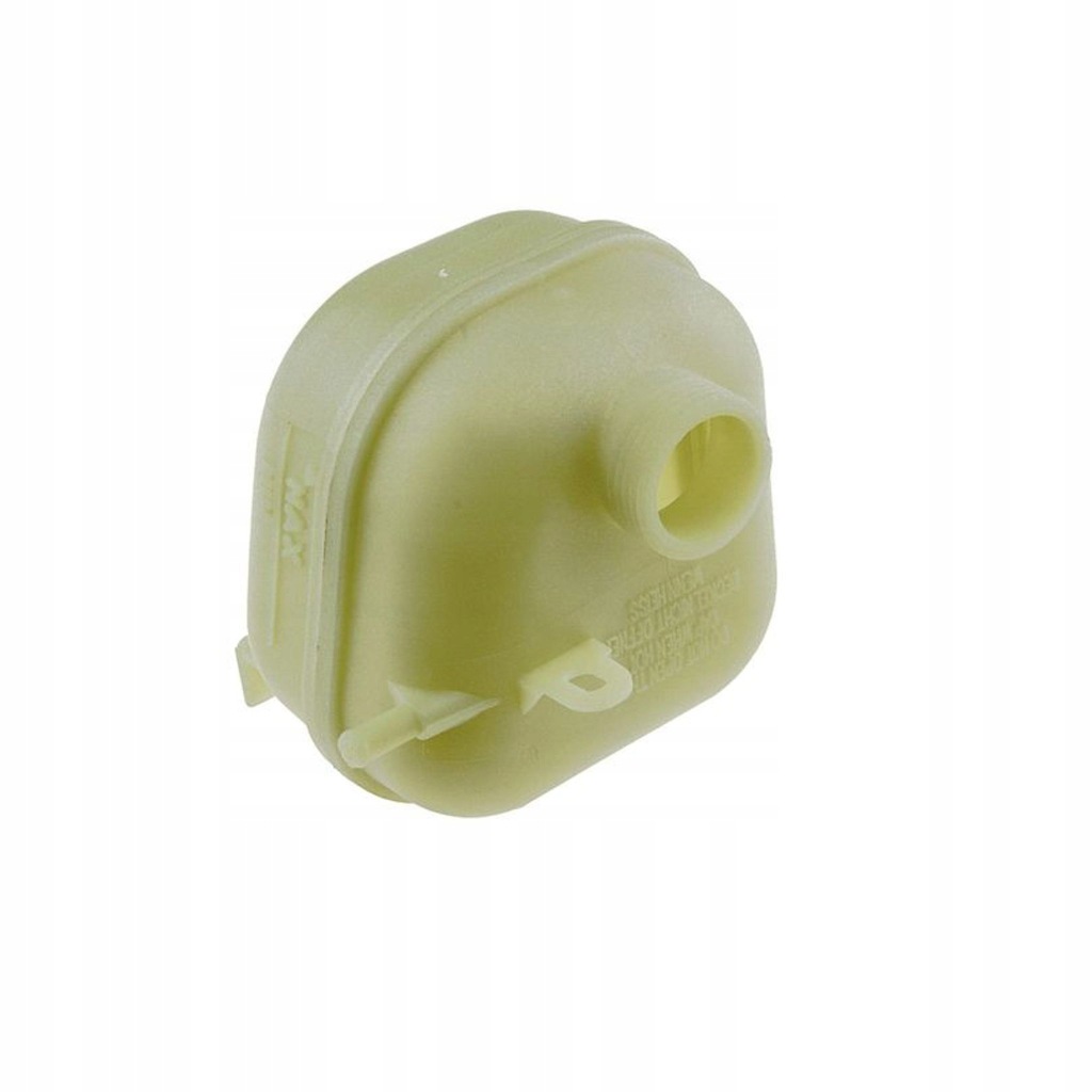 Купити Бак розширювальний рідина