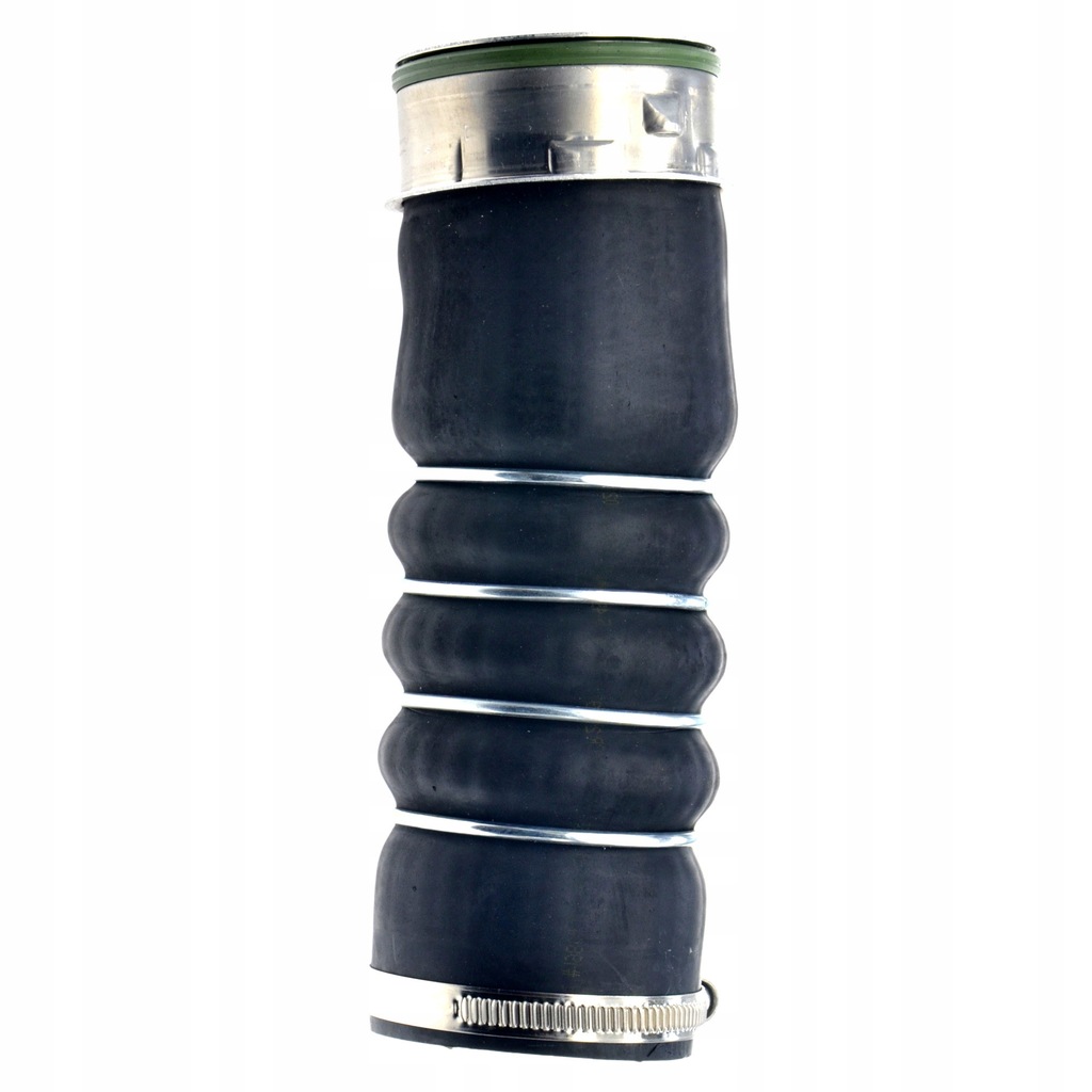 фото №4, Шланг труба turbo інтеркулер vw eos 3c0145834l