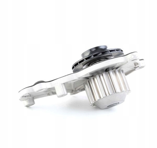 фото №11, Ridex 1260w0017 насос wody do opel grandland x a18 crossland x p17