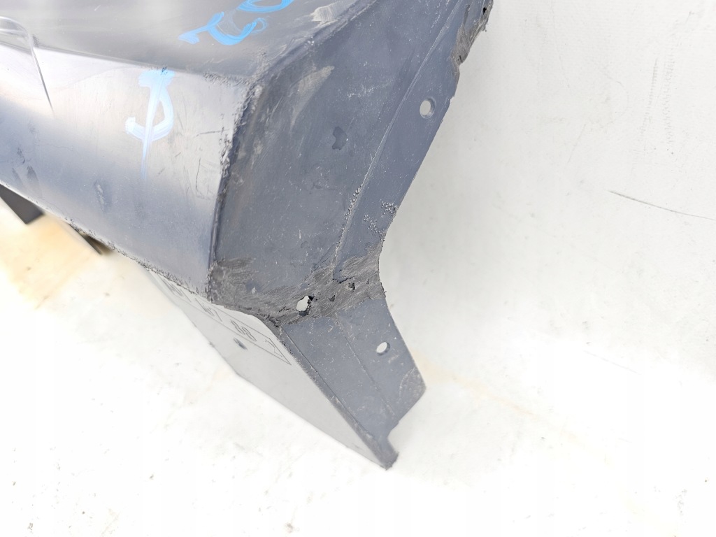 Порог молдинг mercedes gle w167 167 v167 2018 - amg правая правый Цена