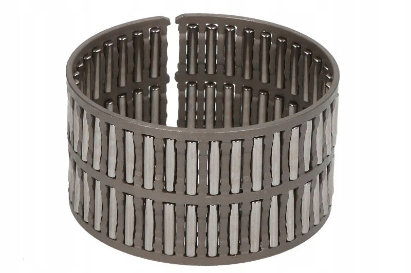 фото №1, Hitachi 137449 датчик, тиск вихлопних газів