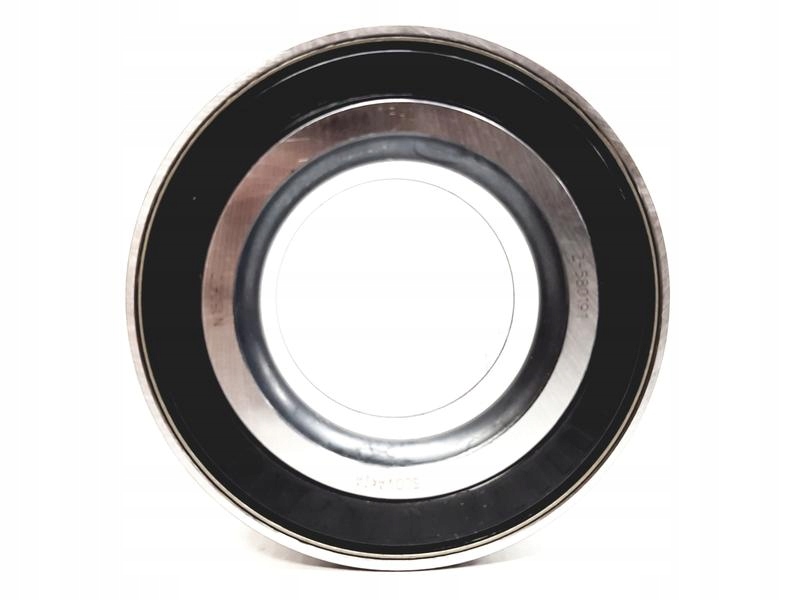 фото №12, Підшипник колеса набір kpl bmw z3 coupe/ m 3.2/ 02.98-06.01 s 50 b 32 szt fag