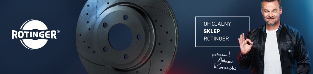 Тормозные колодки тормозные rt 2pd17420 Оригинал