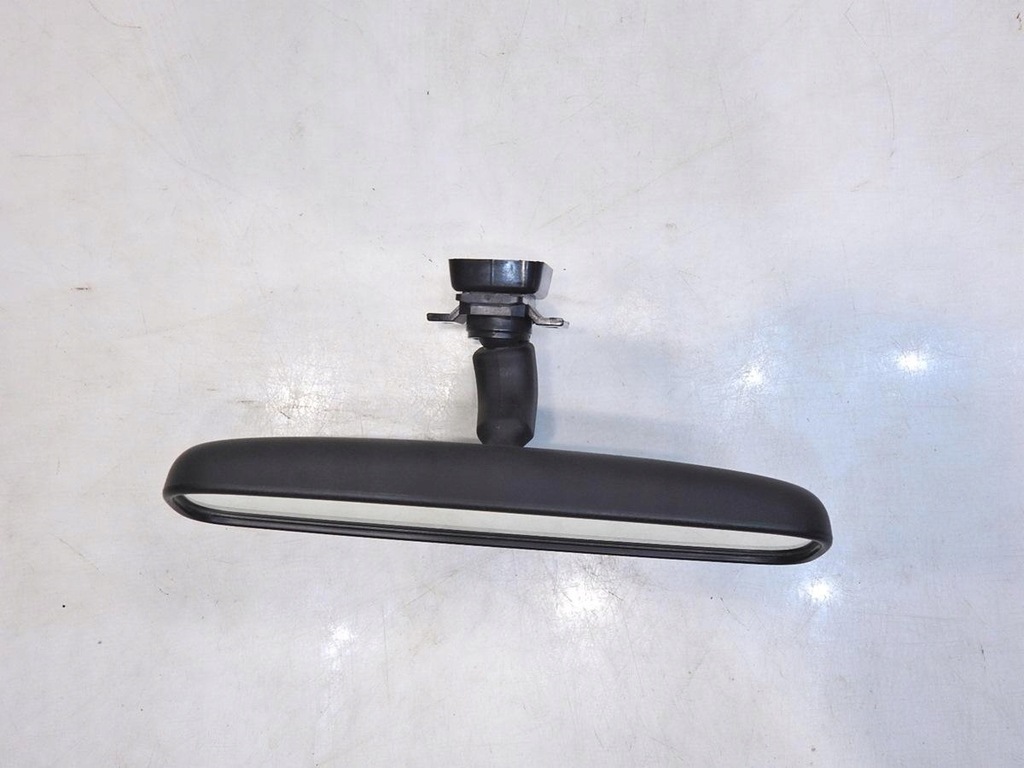 фото №7, Зеркало заднего вида mazda 5 i lift 022197 012197