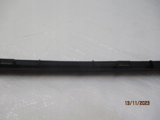 фото №13, Citroen ds4 молдинг стекло лобовое правая 9688471480