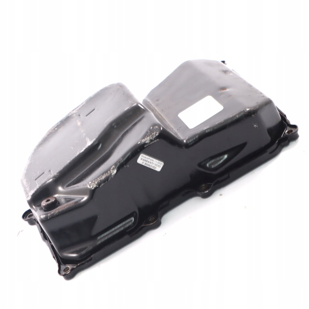 Mini cooper r55 r56 піддон масляна автоматичної коробки передач ga6f21wa Доставка