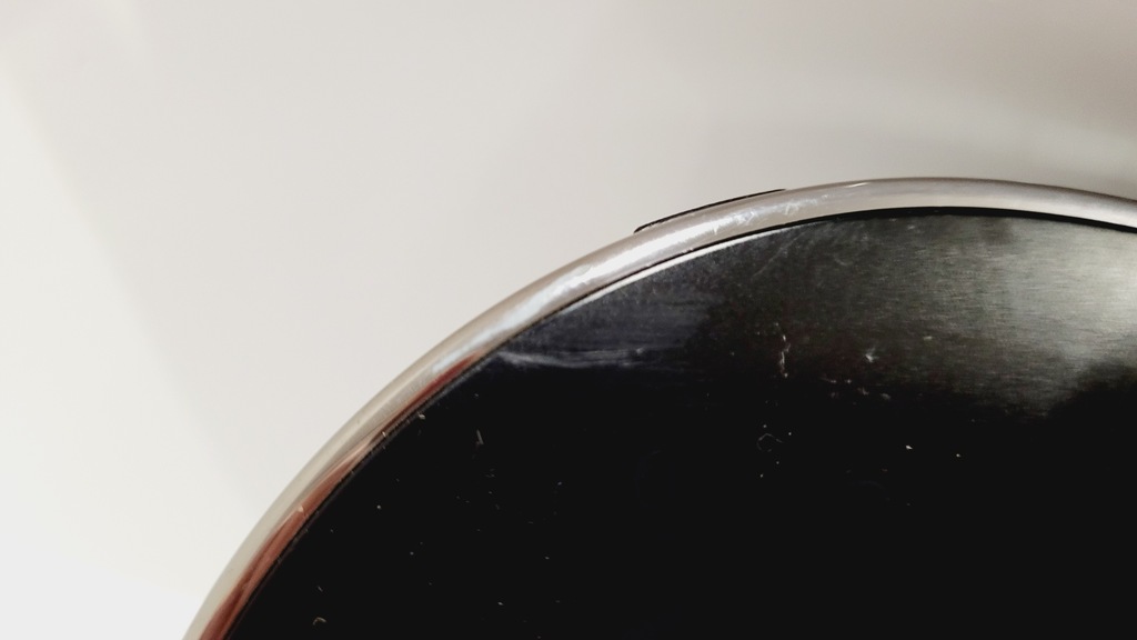 фото №7, Лічильник прилади led mini f54 f56 f60 lci 5a33b88 стан спідометра 4934