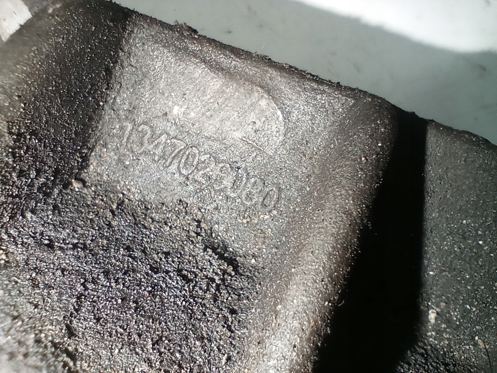 Купить Citroen jumper fiat ducato 3 peugeot boxer 2.2 hdi приводной вал перед 00807799