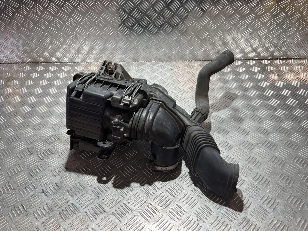 Купить Корпус фильтра воздуха honda hr-v ii 15- 1.5b i-vtec