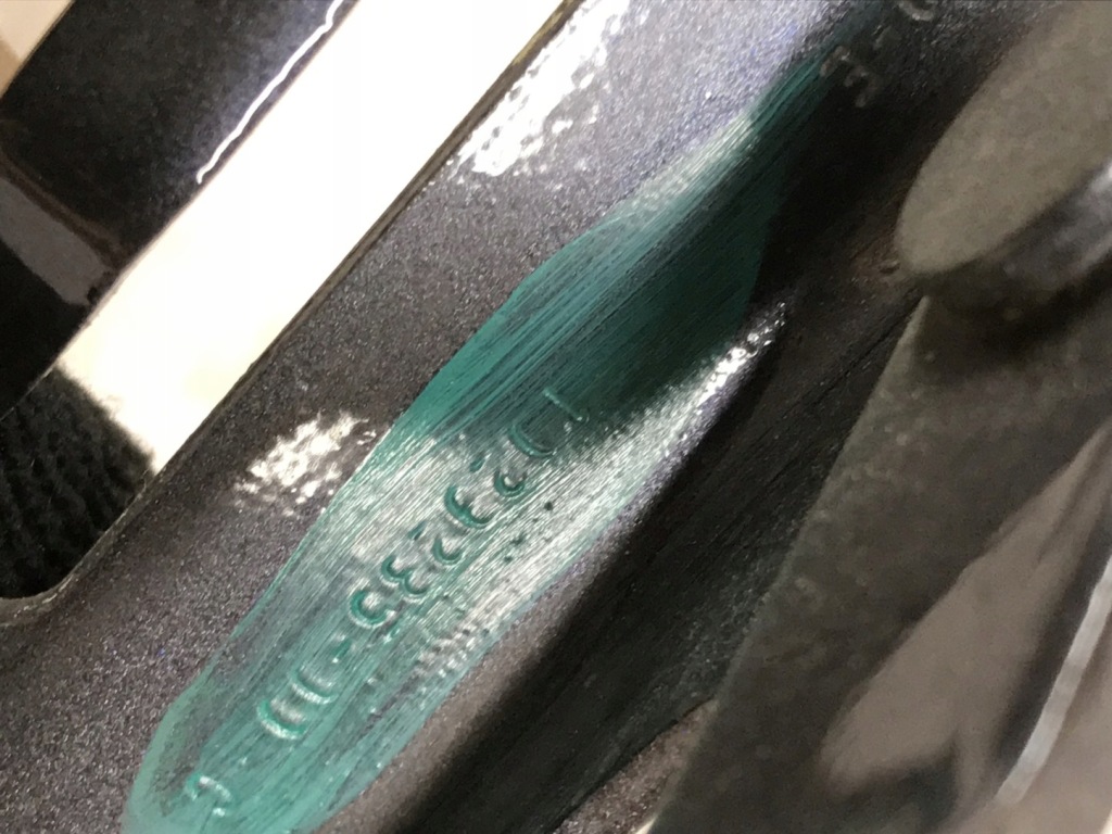 Tesla model s петля капот правый 1029285-00-c Киев