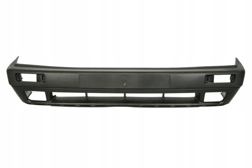 Купить Бампер подходит к: vw golf ii, jetta 2 08.83-07.92