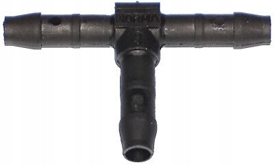 фото №6, Тройник bmw e31 e36 e38 e39 e60 e61 e63 e64 e70 e71 e72 e81 e82 e83 e84 e87