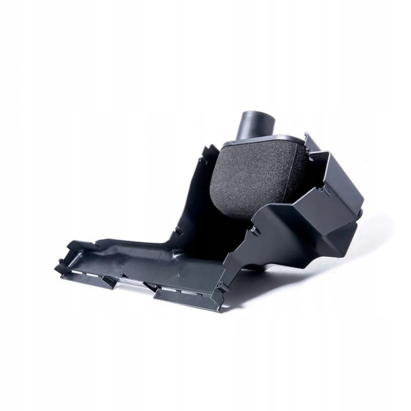 фото №5, Спортивный система впускной racingline r600 cupra ateca t-roc tiguan r 2.0tsi