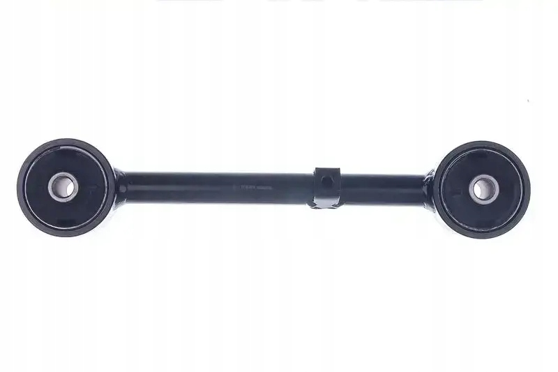 фото №1, Важіль d120679 denckermann