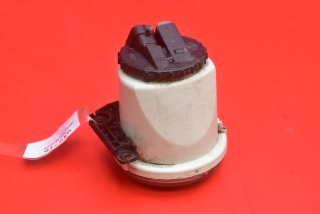 Протитуманна фара лівий перед передній 38660748 fiat fiorino 3 iii 08-21 в Україні